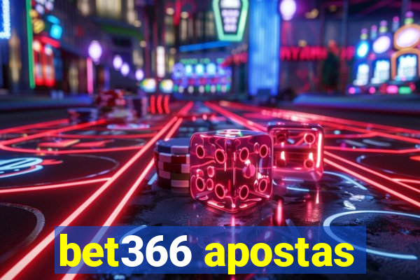 bet366 apostas